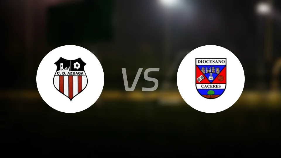 阿苏阿加vsCD底奥斯比分预测【2026/04/19】