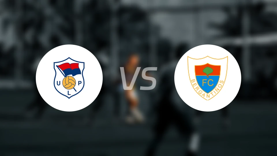 兰格勒奥vs博干蒂罗斯比分预测【2026/02/01】