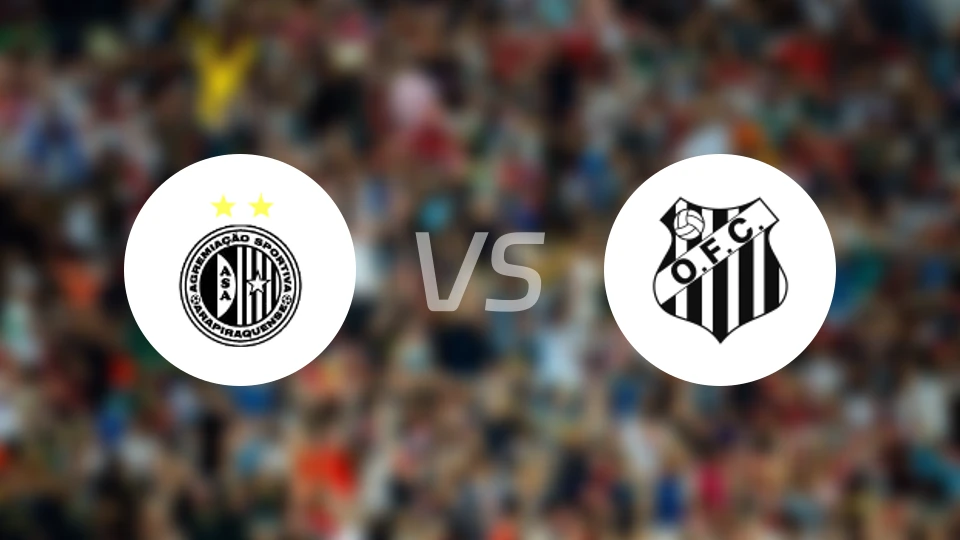 阿拉皮拉卡vs欧柏瑞欧比分预测【2026/02/26】