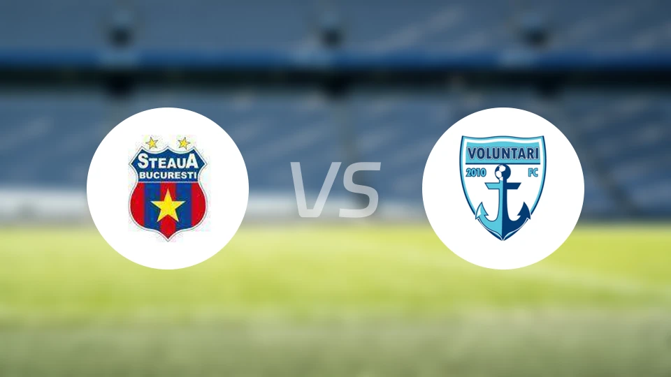 布格勒斯特星B队vs沃伦塔利B队比分预测【2025/11/21】