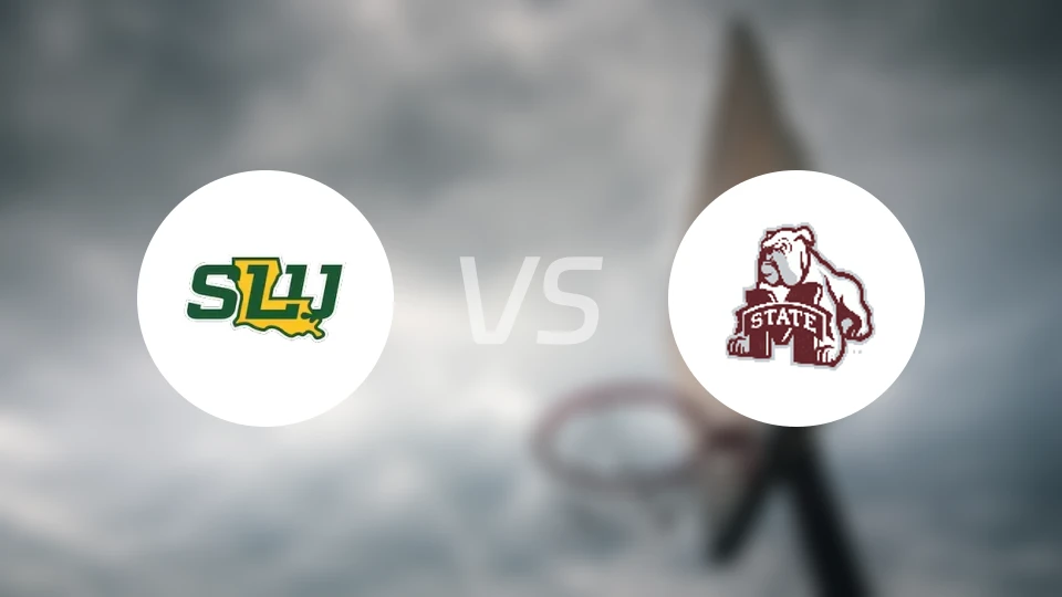 东南路易斯安纳大学vs密西西比州立大学比分预测【2025/11/16】