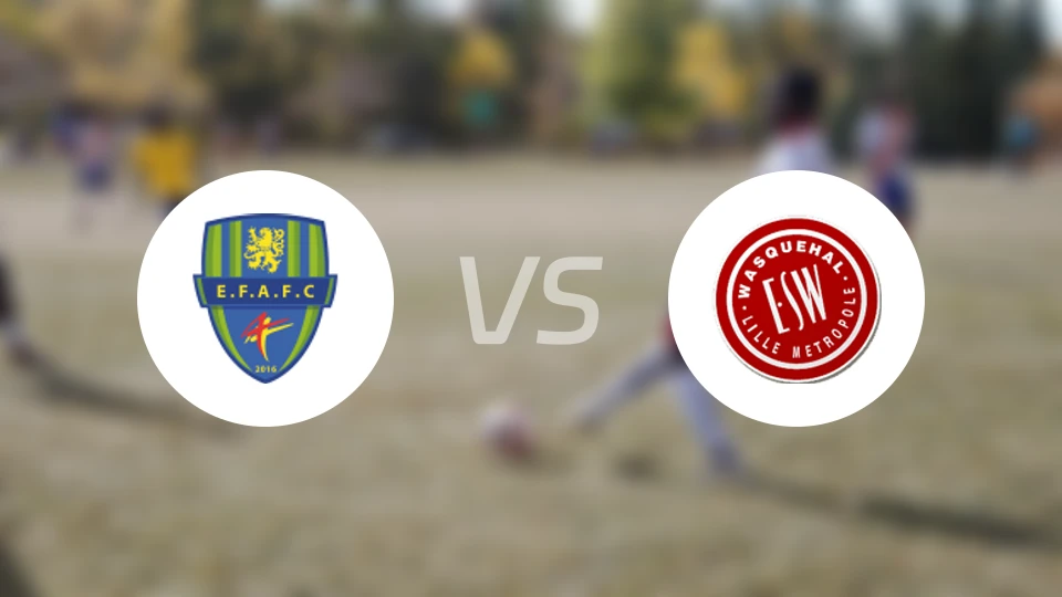 菲格内斯vs瓦斯克哈尔比分预测【2026/01/18】