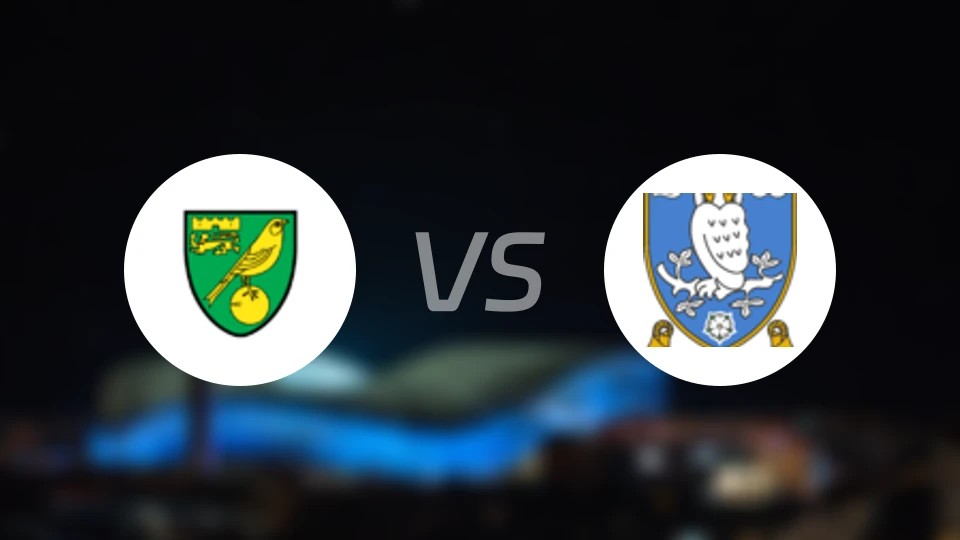 诺维奇vs谢周三比分预测【2026/02/26】