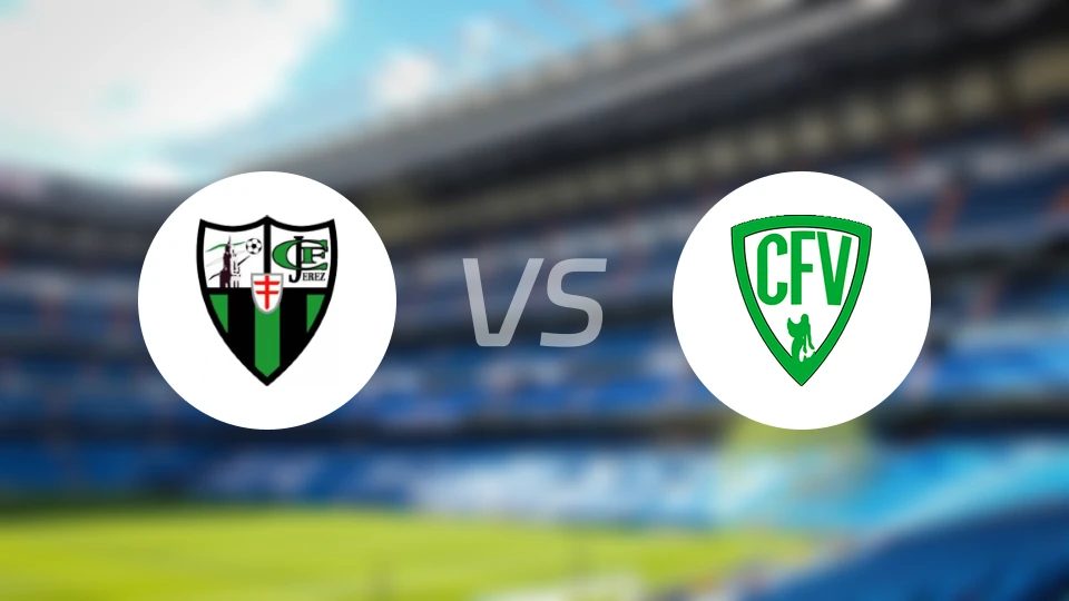 谢利斯vs维拉洛尼斯比分预测【2025/12/21】