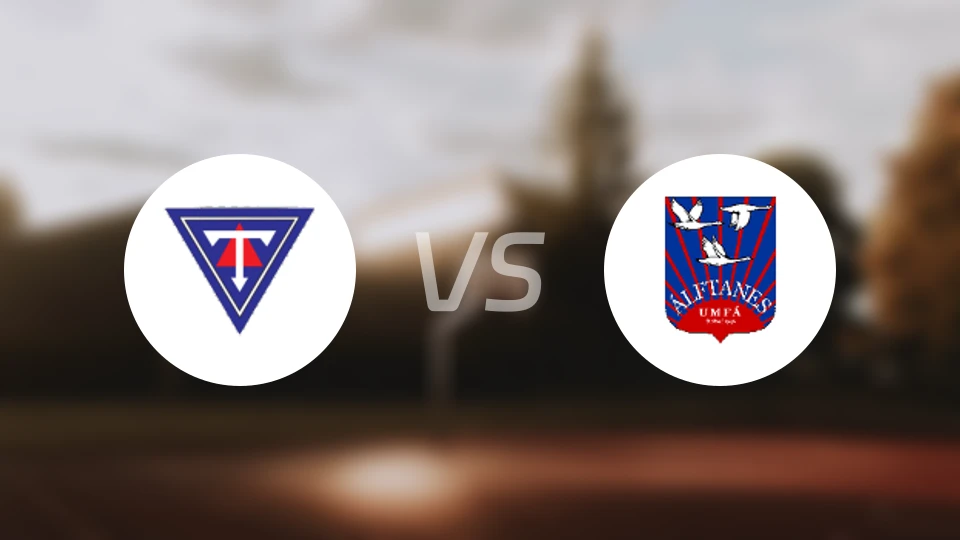 堤达斯托尔vs阿佛坦斯比分预测【2026/03/22】