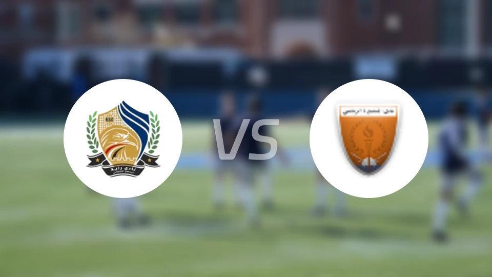 卡夫达瓦尔vs曼苏拉比分预测【2026/04/23】