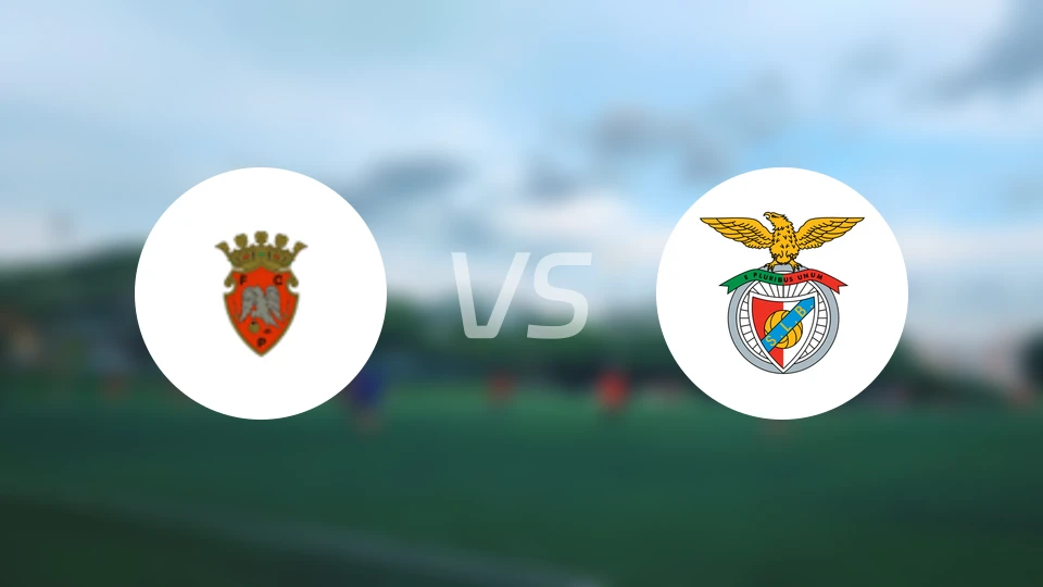 佩纳菲尔vs本菲卡B队比分预测【2026/03/02】