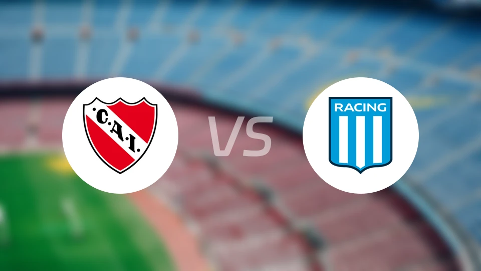 阿根廷独立vs竞技比分预测【2026/04/05】