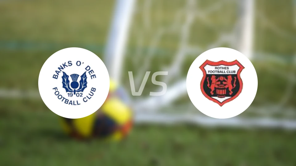 迪伊银行vs罗斯比分预测【2026/01/03】