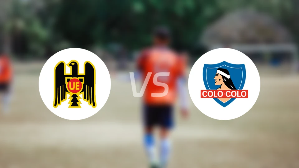 西班牙联合vs科洛科洛比分结果战报【2025/11/09】