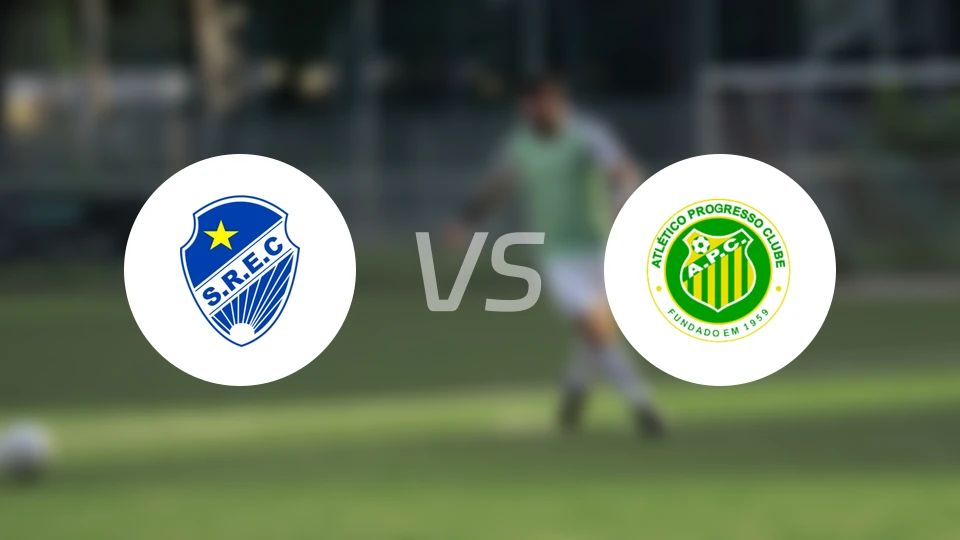 圣瑞蒙度RRvs波格索RR比分预测【2026/01/28】