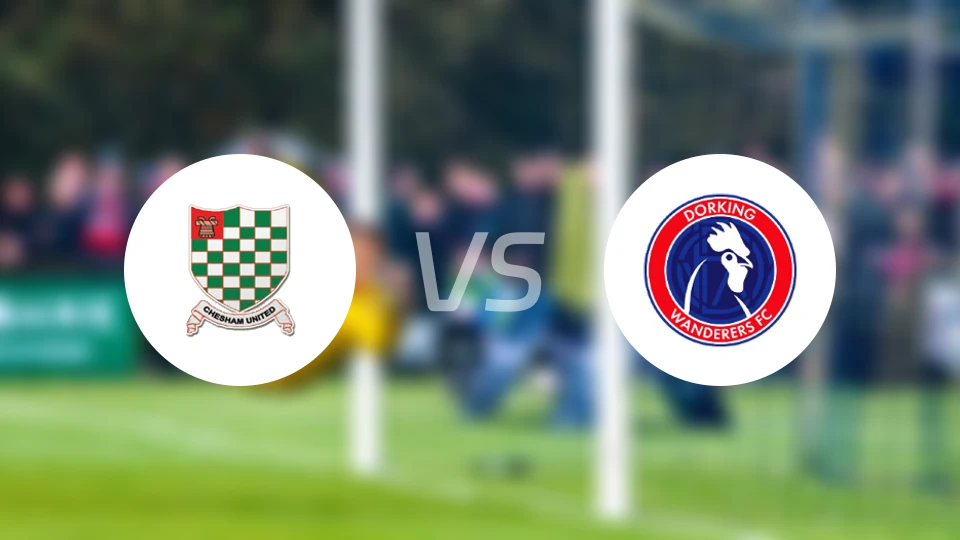 车斯曼vs杜金比分预测【2025/11/29】