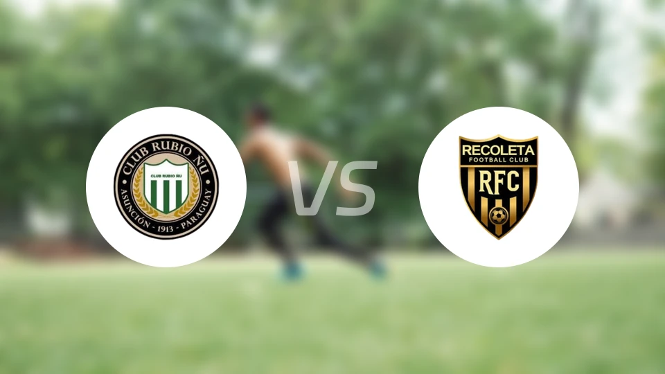 鲁毕奥vs雷科莱塔比分预测【2026/01/30】