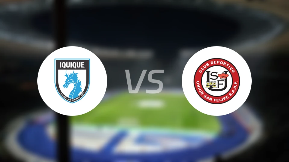 伊基克体育vs圣菲利浦联比分预测【2026/02/22】