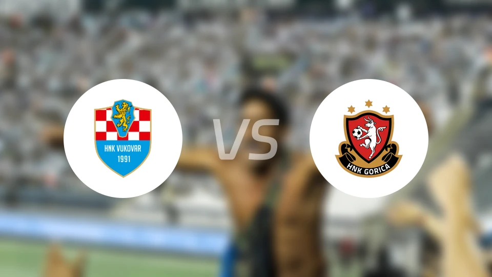 乌克瓦vsHNK戈里察比分预测【2026/04/22】