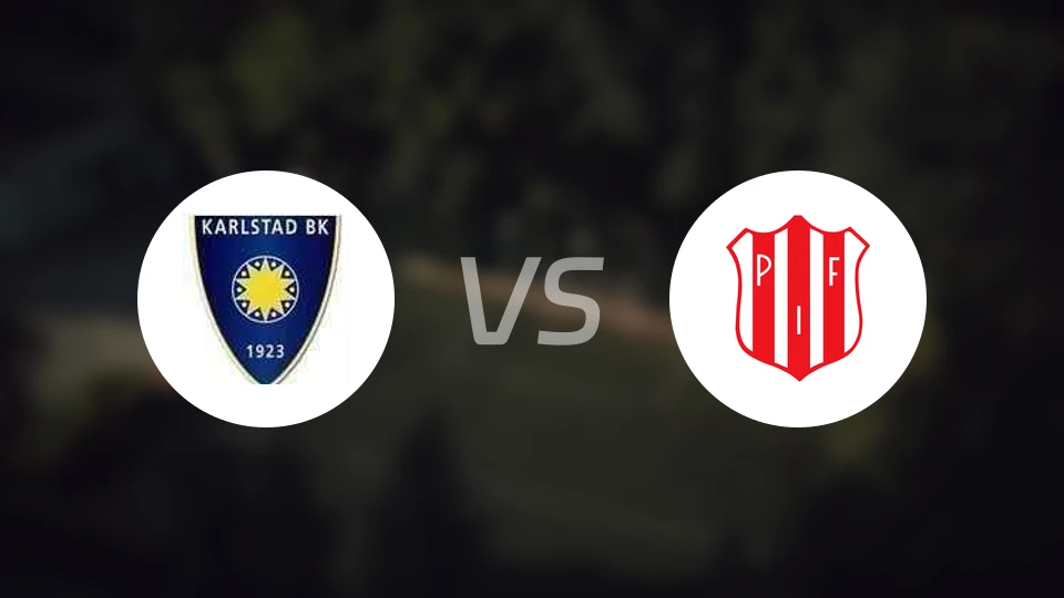 卡尔斯塔德vs派提亚比分预测【2026/04/06】