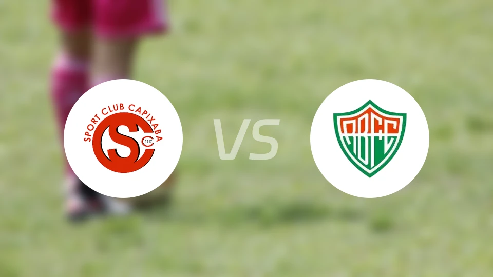 卡皮萨巴体育俱乐部vs里奥布兰克VN比分预测【2026/01/23】