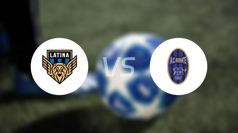 拉蒂纳vsAC雷纳特比分预测【2026/01/29】