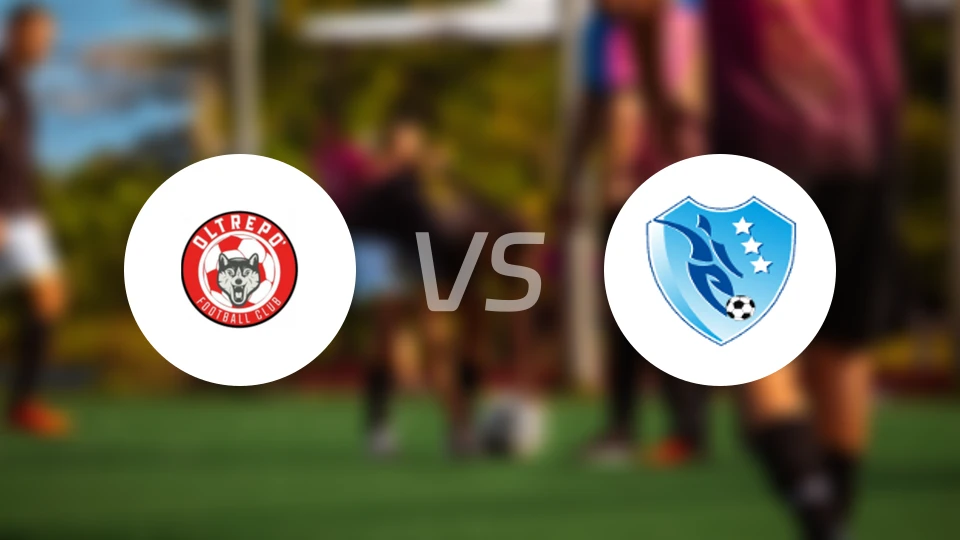 奥尔特普罗vs宋德瑞奥比分预测【2026/04/19】