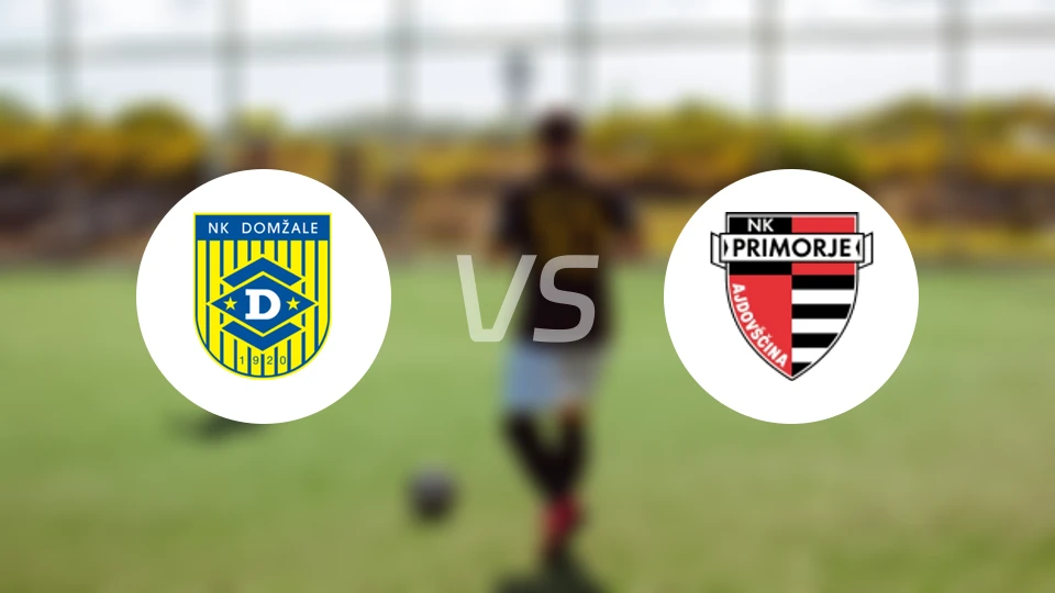 多姆扎勒vs比摩治比分预测【2026/04/04】