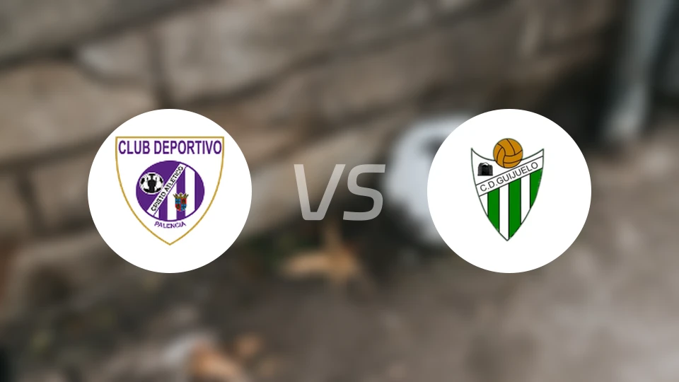 克瑞斯图竞技vs圭久洛比分预测【2025/12/21】