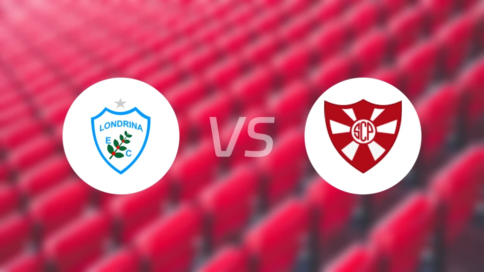 隆德里纳vsSC佩内登斯比分预测【2026/02/26】