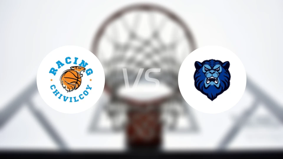 奇维尔科伊竞技vs阿根廷胡宁竞技比分预测【2025/12/30】