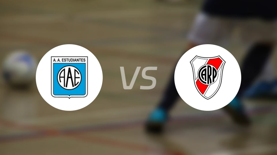 里奥夸尔托学生队vs河床比分预测【2026/03/23】