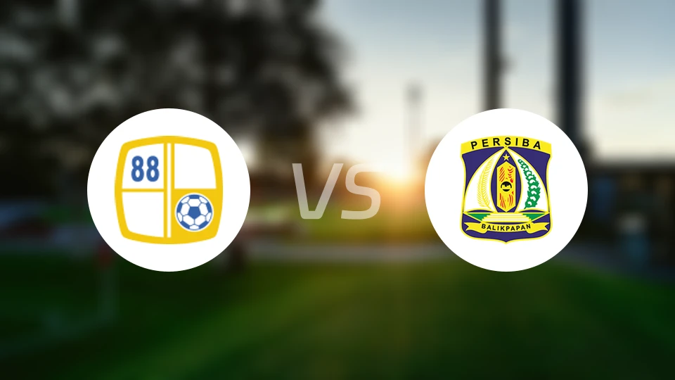 巴日托vs巴厘巴板比分预测【2025/11/02】