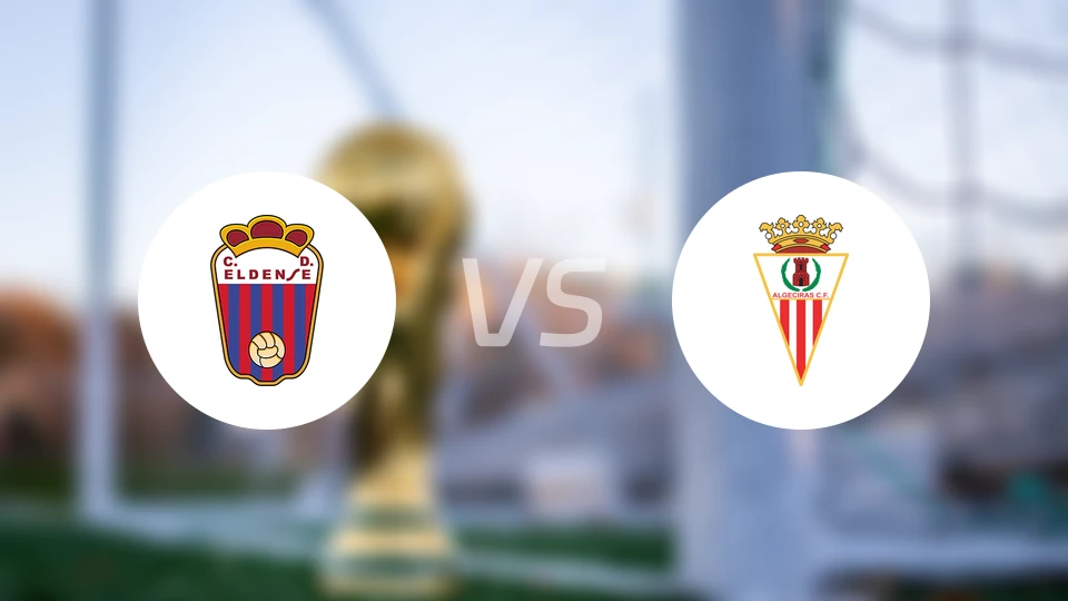 埃登斯vs艾基史拉斯比分预测【2025/11/01】