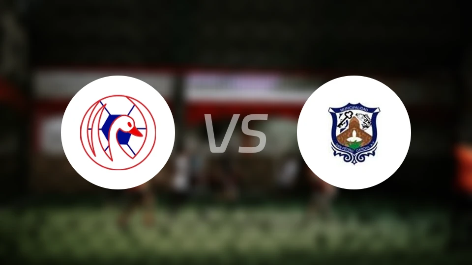 奇马尔特南戈体育vs卡察比分预测【2026/02/16】