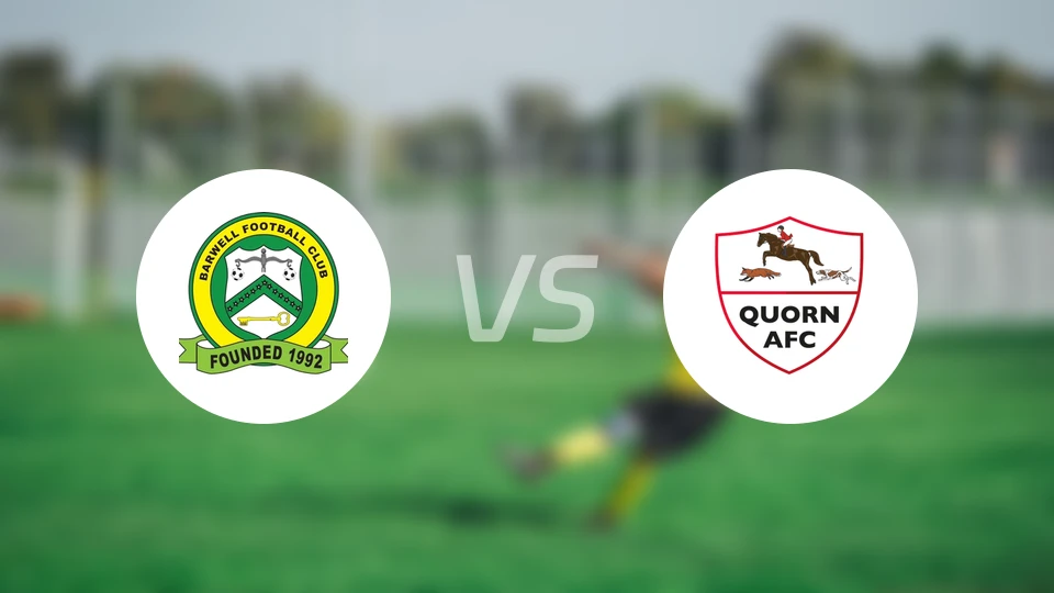 巴韦尔vs夸恩比分预测【2025/12/27】