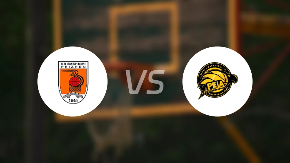 KB联盟vs比加比分预测【2025/11/16】