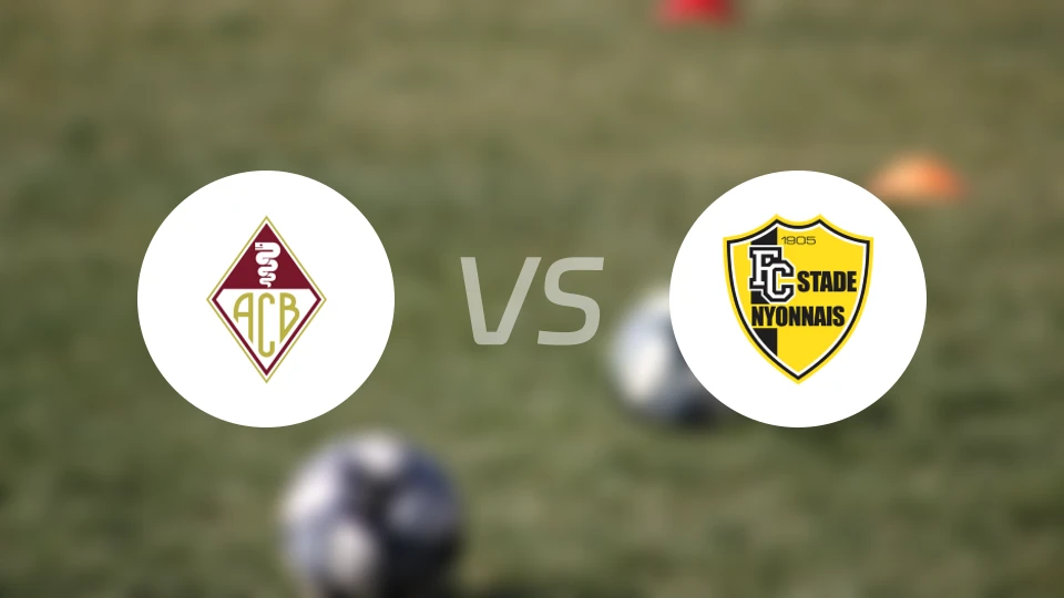 贝林佐纳vs尼奈斯比分预测【2025/12/07】