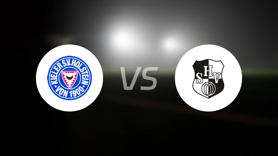 基尔B队vs海德比分预测【2026/02/28】