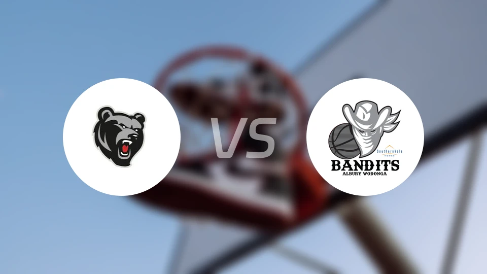 北方熊女篮vs奥伯里沃东加大盗女篮比分预测【2026/04/12】