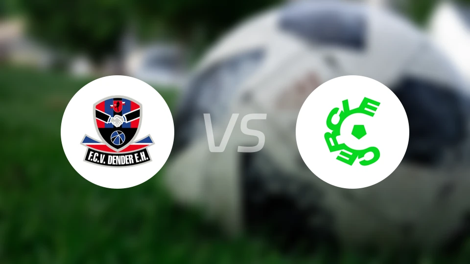 登德vs色格拉布鲁日比分预测【2026/04/19】