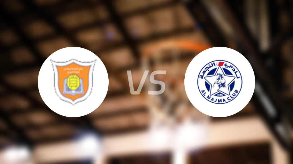 阿尔哈拉vs阿尔拿加马比分预测【2025/12/19】