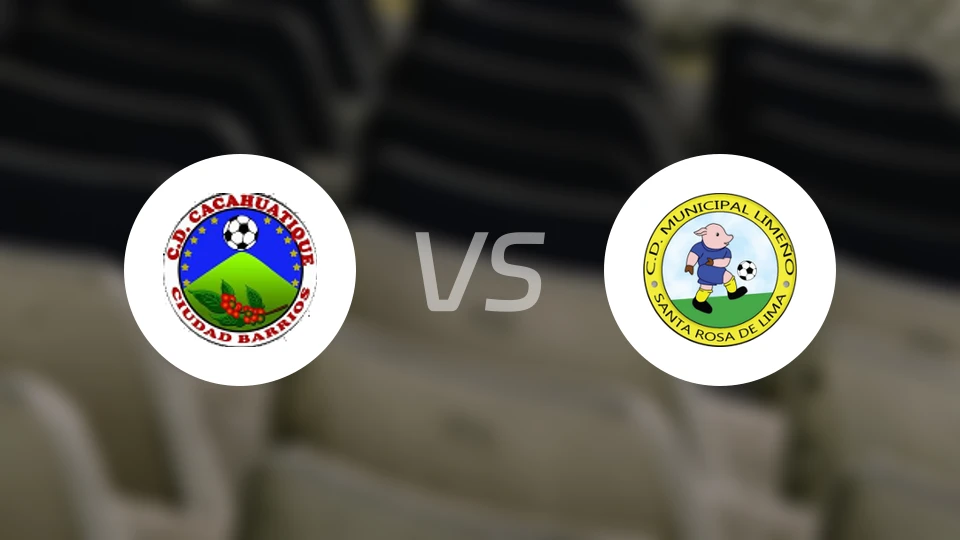 卡卡瓦蒂克vs利梅诺比分预测【2026/03/09】