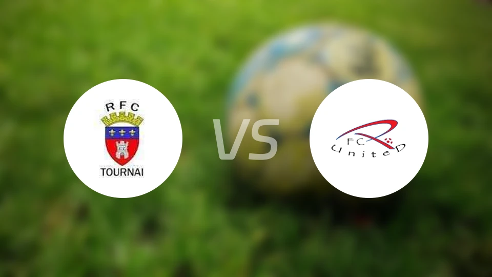 图尔内vs歇尔联比分预测【2026/04/05】