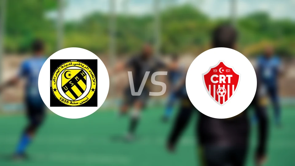 哈拉彻vs谭茅芩特比分预测【2026/02/17】