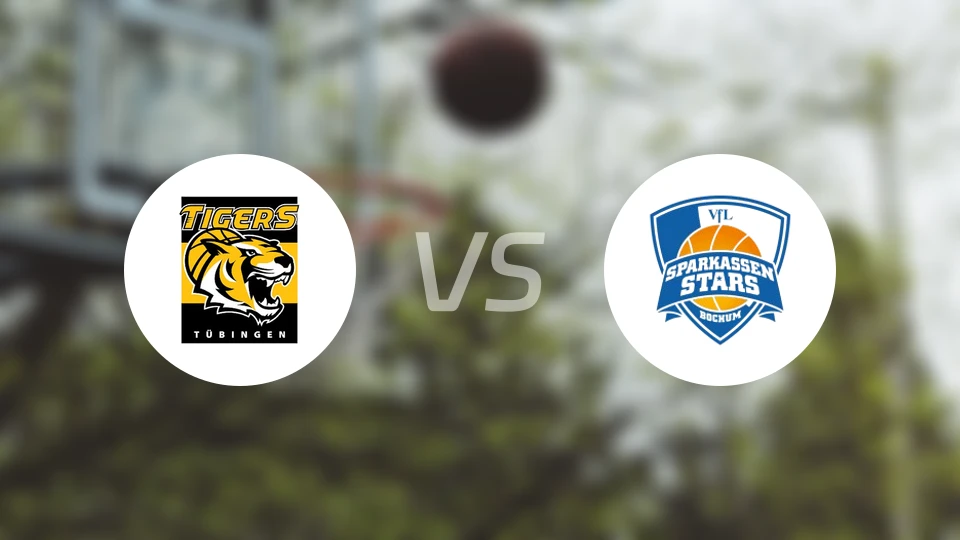 图寅根vs波鸿比分预测【2025/11/23】