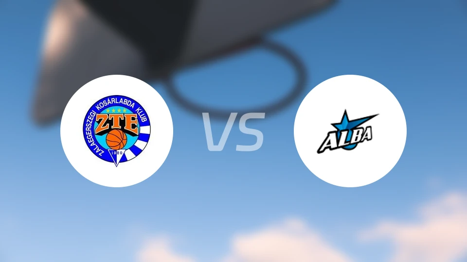 沙拉科拉米vs奥巴康普比分预测【2026/03/15】