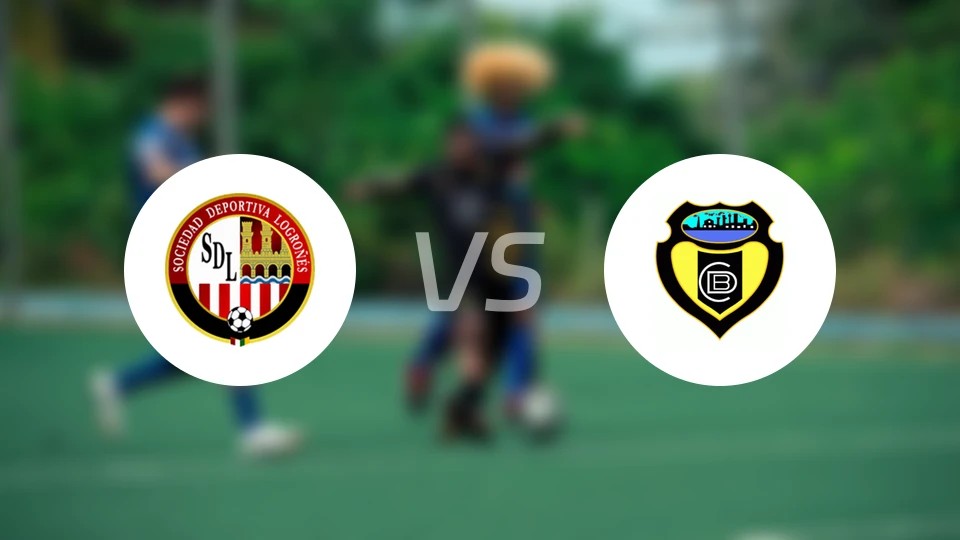 SD朗洛尼斯vs巴斯科尼亚比分预测【2026/04/05】