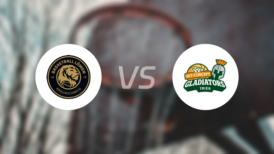 布伦瑞克vs特里尔比分预测【2026/03/16】