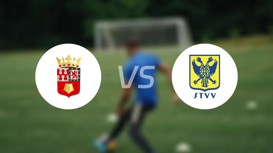 伯格达尔vs圣图尔登后备队比分预测【2026/04/11】