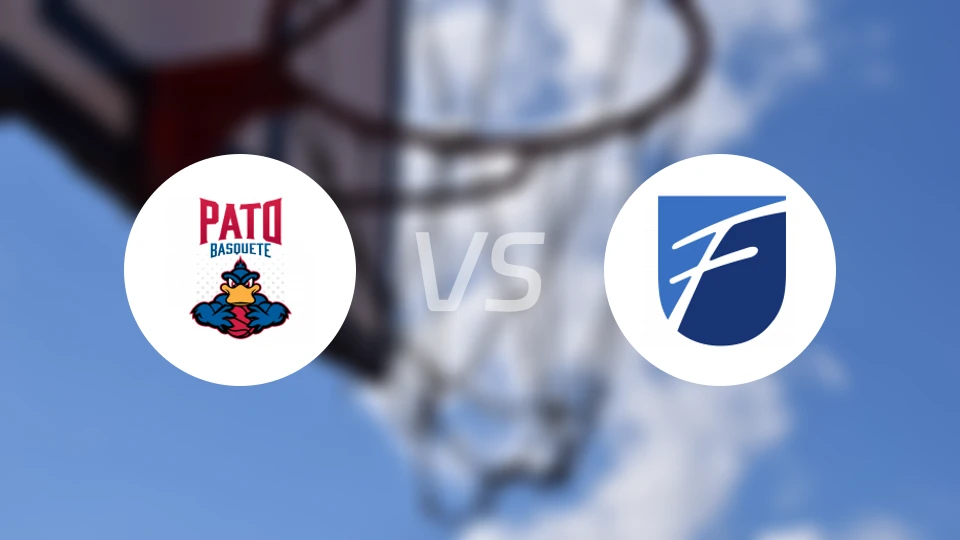 帕图vs乌法兹萨比分预测【2025/11/13】