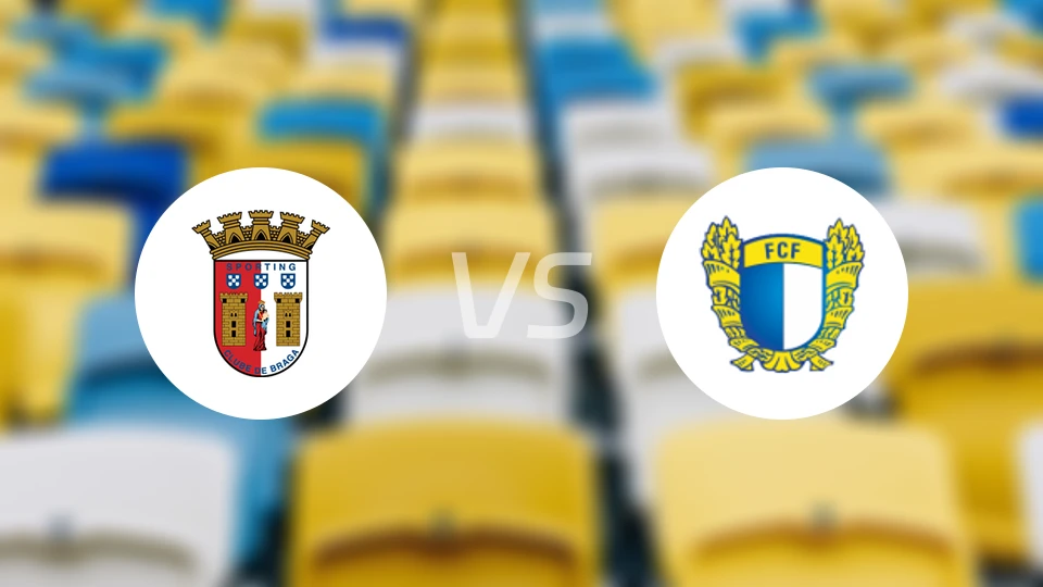 布拉加U23vs法马利康U23比分预测【2026/04/14】