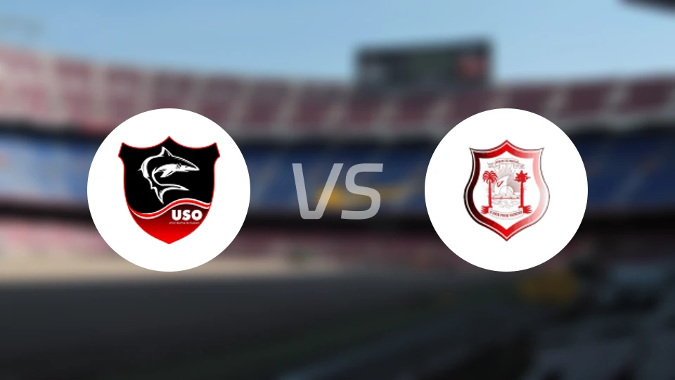 奥阿卡姆vs姆布尔比分预测【2025/12/30】