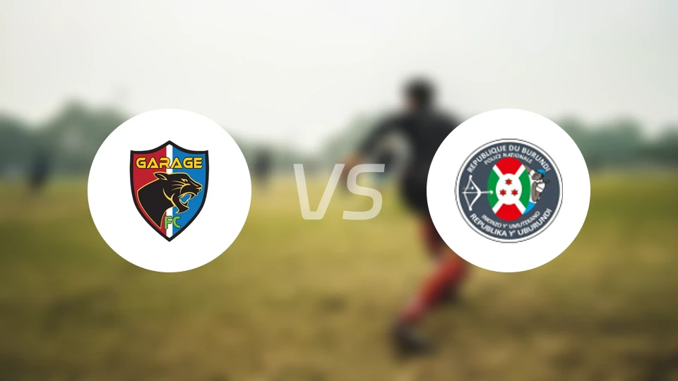 格拉奇FCvs鲁金佐FC比分预测【2026/01/26】